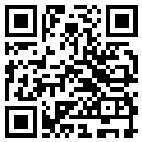 QR Code for 18PQ2sraCS6Ndei1Agomdbsd7JV4owm6rd