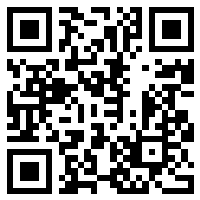 QR Code for 18PQSC4NVCLbUBqLbXQtFfhDU3us8UjqsB