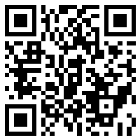 QR Code for 18PSEgoHvFuzWkZVA3FLQEh8nmeAX63R4p