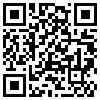 QR Code for 18PUsjdRJsMW1KvMNKHtfmUNCf7cgrBiPG
