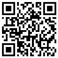 QR Code for 18PUsvfQLryhWjMnn9ro7PgKqb2Be8aeN9