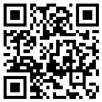 QR Code for 18PWEfNjB1aSC36i2CMMhyURkiphAYvKdX