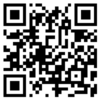 QR Code for 18PWvWi1zWvbeUduGHLRVC4qxcg84RYswG