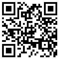 QR Code for 18PWxWEEuC8245juCf9AVGwtCpSHVEBn9o