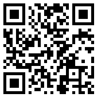 QR Code for 18PYtgPmsvX61UVUAT7A2LXyyEBCK67Ttr