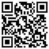 QR Code for 18PZPPYVtvM2hcbtyfeJZFbebkMChaVrTb