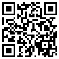 QR Code for 18PaBPyB1Zyhinyw7pMGWBNdLvFjunNJoL