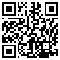 QR Code for 18PafuCzkAo7x8wFY7A8Tqh9JmR8FQ6fVH