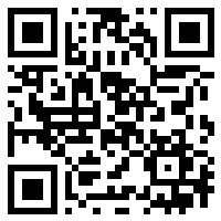 QR Code for 18PbTPe9AtinfPXKe3DkShD3Vhi5YSiosE