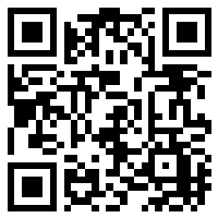 QR Code for 18PcErewfGoEfTd8acUPwLrsPHe6mG8TE2