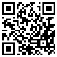 QR Code for 18PeMHcFZtTn2RaXDyyAnF5VBha38bawKH