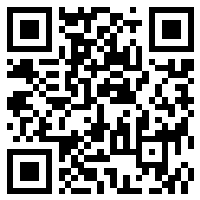 QR Code for 18PekvhBphV9WApfNitwxM1ia7kDLFodB7