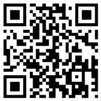 QR Code for 18PfC6C6e8b84paNXYm5AGnAzFj4y3bVGv