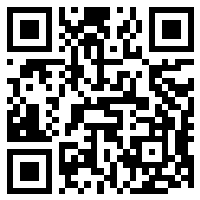 QR Code for 18PfDfpTbpLfLKVVbWYRHgT2qCUz4HNFV