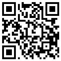 QR Code for 18PgUntqhppjEeTPcBQCUNZf6UMpjFURJN