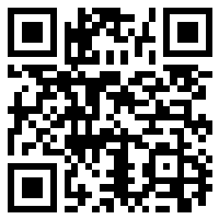 QR Code for 18PgexN2PPfcRJFfGbv6dkWaCnRWroUWbV