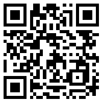QR Code for 18PgxqUNFipHQ7odhpD1iVDc6DhVLSLXTq