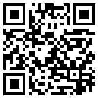 QR Code for 18PhikS9ERbVfaZLLJkZiMsePfZ2r29VUf