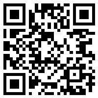QR Code for 18Pi5pSHTcdLaTGJzsAJG4zbuNv4pcJobx