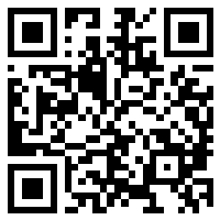 QR Code for 18PiNBaXF7jVbGR8JmUdp36H6mMGkiennV