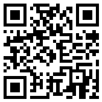 QR Code for 18PiP5M7FeuwqAS2VUP4WiRZuwutHTeS9a