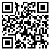 QR Code for 18Pjp1V7rsywDspti8wrmLdnXbTfnSHJrp