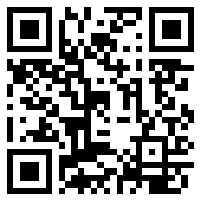 QR Code for 18PmaMk95J3w7U8ooHUvPCnuoUBNK3BYN4