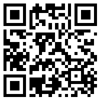 QR Code for 18PpsKKvhchnMWgNFSzKM5C4ozYCyiTxix