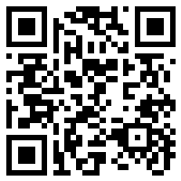 QR Code for 18PrV9Ne89R4Qdw51rEEFhB7K5tCQALfaM