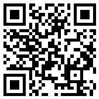 QR Code for 18PsGZbZ9gqDQAo7M3pu4rKo8kP6UrB3Tf