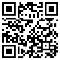 QR Code for 18PtRXS6yjPLEiowcN4hpgvXPdbNF8Augj