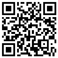 QR Code for 18Pu1GPcuvcFJCnMG4SWp69xN9v46KqaW6