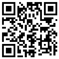 QR Code for 18Pu2dXTJuCaekWe17ELUij1tsvuwWLTYx