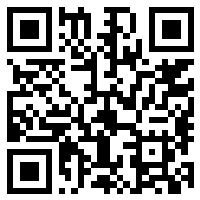 QR Code for 18PuA9CtZC41jcNUMYFDaYen7zyGVCFt7m