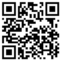 QR Code for 18PuSwEfZNF8U8HTKqEh9cwX5Zj9fYdosk
