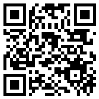QR Code for 18PupCVmo7pdbNz54ymdY4jPvFgosfbzrU