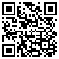 QR Code for 18PvYgK3Q32dMNv7u7vdZj49j6Dom8PCF9