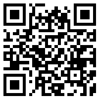 QR Code for 18Pvq1zYaZz1F6ruC1QuLMtkLutFL1b6wD