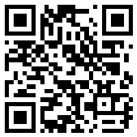 QR Code for 18PxEJ426oadv3HwbbKoZHSRjiKpYvwPht