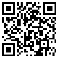 QR Code for 18PxUdZQcayHLPvayzf4TM9VjQJFNKcRMG