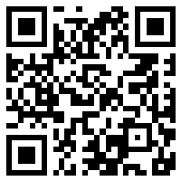 QR Code for 18PxhkTWMe3BD362dt2TtRGprUbuu4mGSJ