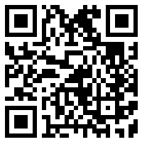 QR Code for 18PyJJoLkNKrdgmRuU5sGfZKJeEiDd7PXF