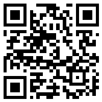 QR Code for 18PypfPFKnpt5RxrtNxNjJthpUKRALCy7f