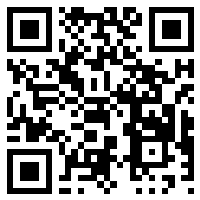 QR Code for 18PyyfkrtLZh3PpQAWf5jAMkWXCgFu7a5S