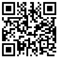 QR Code for 18Q3RYfDe82bpGWSag5EVX7DFj1GJi5Fio