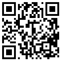QR Code for 18Q3f8v6MD8ptD8uiPG4eH6nSttMndMbCs