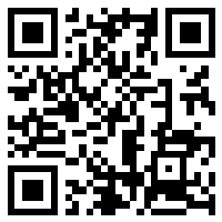 QR Code for 18Q4CPJmzVZder4HPg77Qg1WiPyvriZVgX