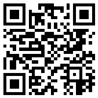 QR Code for 18Q4Pvb6EY9QBxyDgVgrrqRUsCt4UD2ZfG
