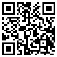 QR Code for 18Q538aurDekG7PMnmmcE7va1fGKZP485H