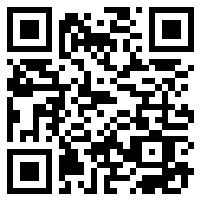 QR Code for 18Q6Xc5m1LD2FbCjaythzbK1C53ZsQpVk